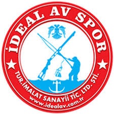 İdeal Av